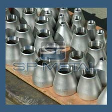 AISI 321H Reducers