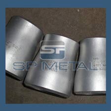 AISI 904L SS Concentric Reducer