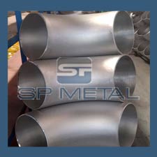 Alloy 625 Fittings