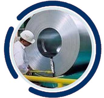 Alloy 625 Nickel Cold Rolled Plate Alloy 625 Nickel Cold Rolled Plate