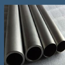 Alloy 625 Pipe