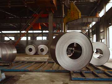 Alloy 625 Plate Alloy 625 Plate