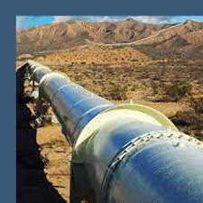 Alloy 825 Pipe Uses