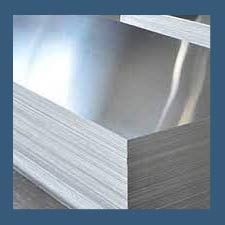 Alloy 800ht Plate
