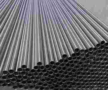 Alloy 825 Tube