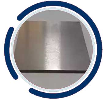 Alloy C276 Hastelloy Hot Rolled Plate Alloy C276 Hastelloy Hot Rolled Plate
