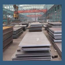 ASTM B424 Alloy Incoloy 825 Shim Sheet