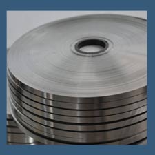 Alloy Incoloy 825 Shim Stock