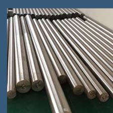 Monel 400 Bar