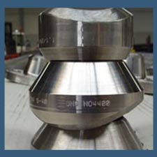 Alloy Steel Outlets