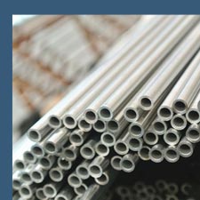 Ams 5581 Tubing