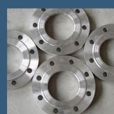 Ansi B16.5 Stainless Steel Raised Face Class 150 Lb Slip On Pipe Flanges