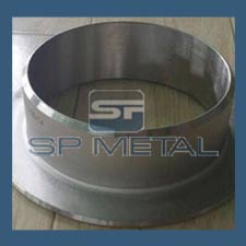 ANSI B16.9 B366 Grade WP904L Stub End