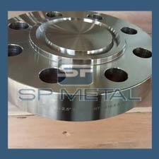 ASTM A182 F310 