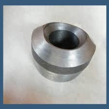 AS 90° Elbow Outlet