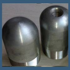 AS Bull Plug