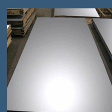 Duplex Sheet