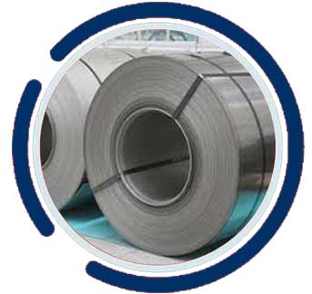 ASME SB 443 Din 2.4856 Coil ASME SB 443 Din 2.4856 Coil