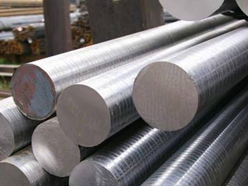 ASME SB 446 Alloy 625 Rod ASME SB 446 Alloy 625 Rod