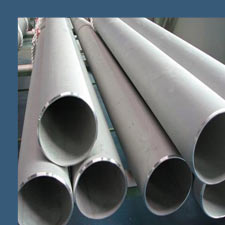 Incoloy 800 Tube