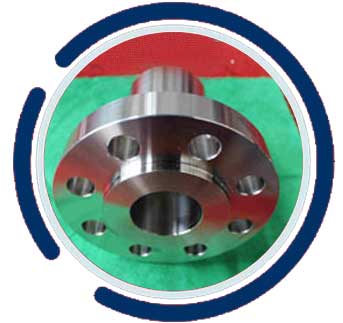 ASTM A182 F304 SS Raised Face Weld Neck Flanges ASTM A182 F304 SS Raised Face Weld Neck Flanges