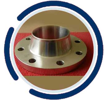 ASTM A182 F304 SS Weld Neck Flange ASTM A182 F304 SS Weld Neck Flange