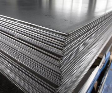 ASTM A240 Grade 304