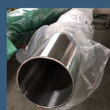astm a269 6 inch ss pipe 