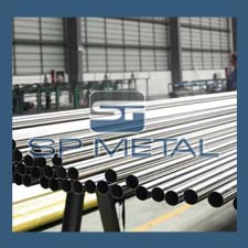 ASTM A269 Tp304L Welded Pipes