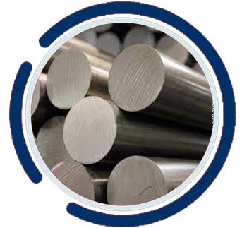 ASTM A276 Stainless Steel 321H Bright Bars
