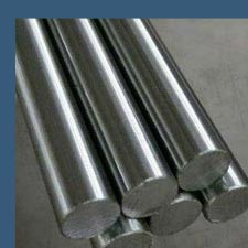 Astm A276 Stainless Steel Rod Astm A276 Stainless Steel Rod