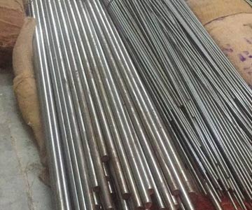 ASTM A276 Grade 310 