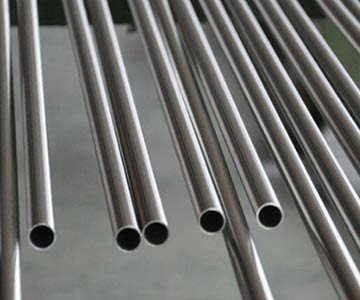 ASTM A312 Tp 904L