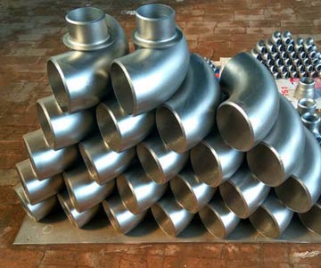 ASTM A403 Wp 310