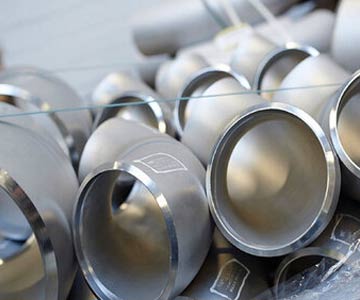 ASTM A403 Wp 321H