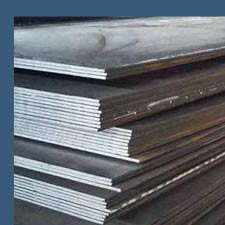 ASTM A515 Gr 60 Pressure Vessel Plates