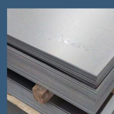 ASTM A516 Grade 70 Plate 