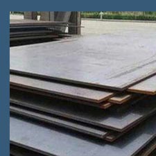 ASTM A709 Grade 36 Sheet