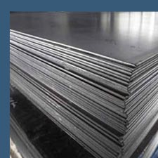 Titanium Sheet