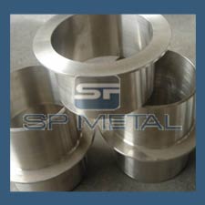 ASTM B366 625 Inconel Long Stubend