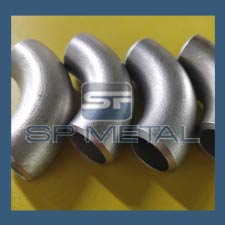 ASTM B366 UNS N10276 Material