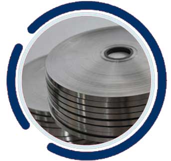 ASTM B443 UNS N06625 Strip ASTM B443 UNS N06625 Strip