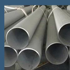 Alloy 625 Seamless Tube