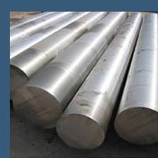 Astm B574 Rod