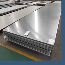 Astm Grade 304 SS Coils /plate Cold/cold Rolled Stainless Steel
