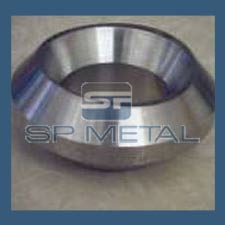 Monel 400 UNS N04400 Brazolet