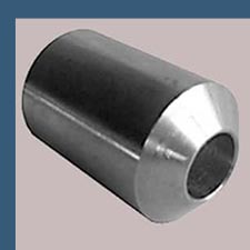 1.4307 Stainless Steel Boss