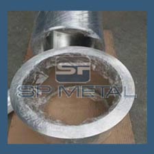 BS 310S24 Collar