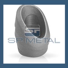 BS 316S11 Latrolet