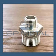 BS 3304S11 Reducing Nipple